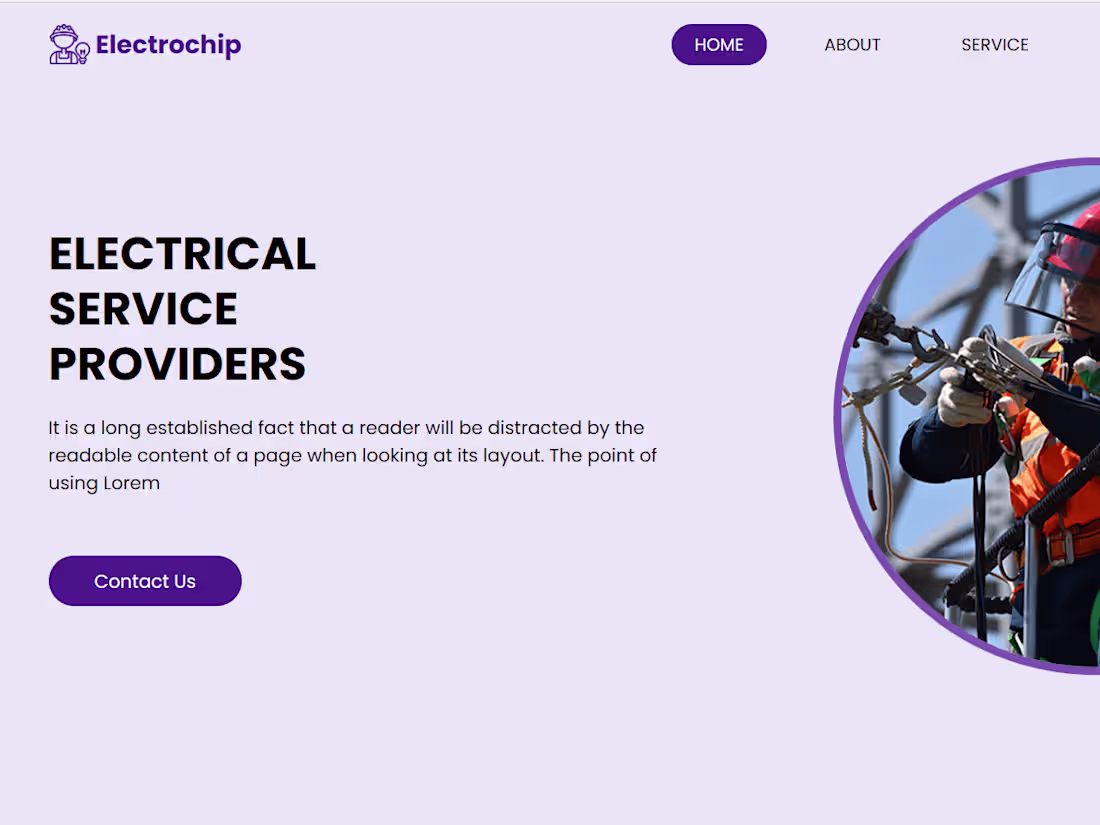 Cover image for Project Management for Website Development