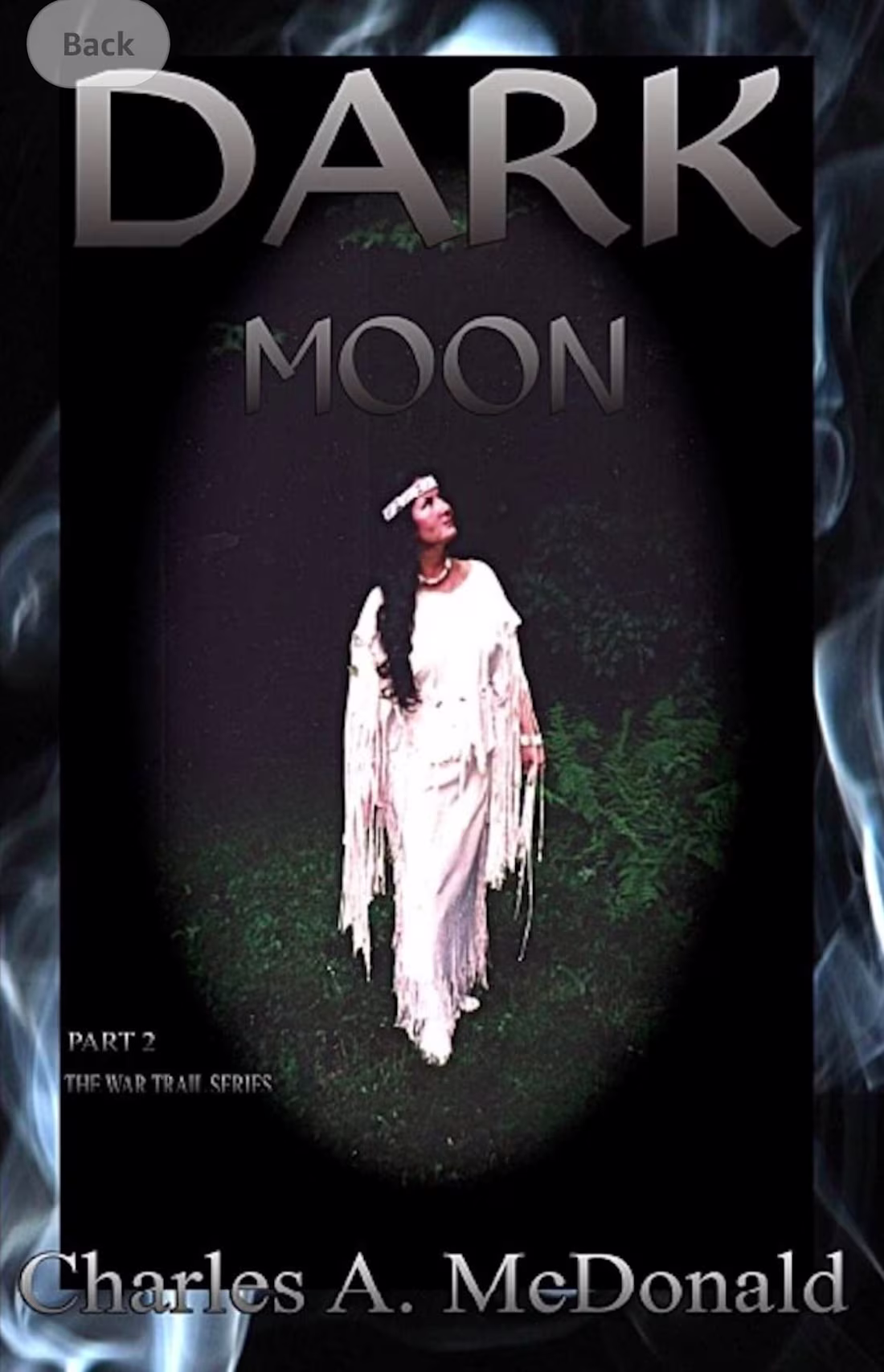 Cover image for Book Editor  