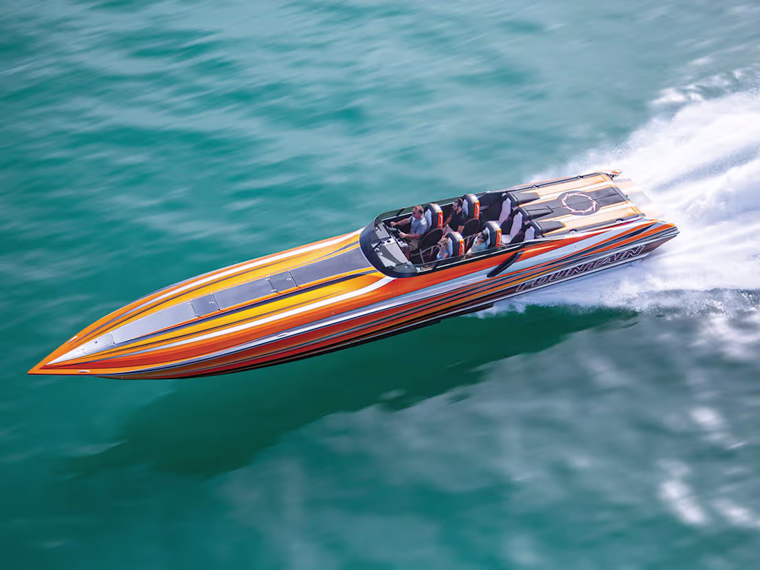 Cover image for Product Dev., Ergonomics, End-User Research, Digital Sketching