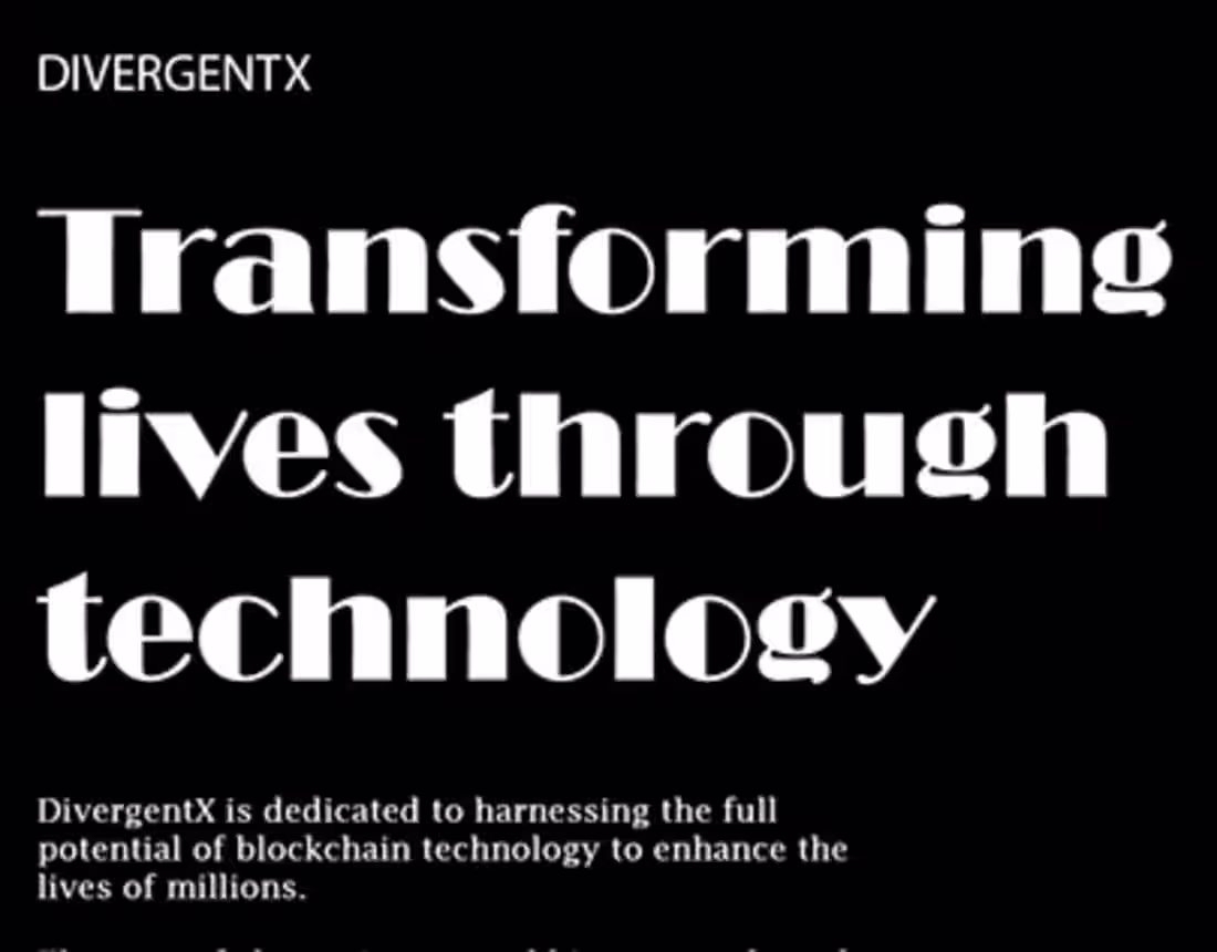 Cover image for Osha