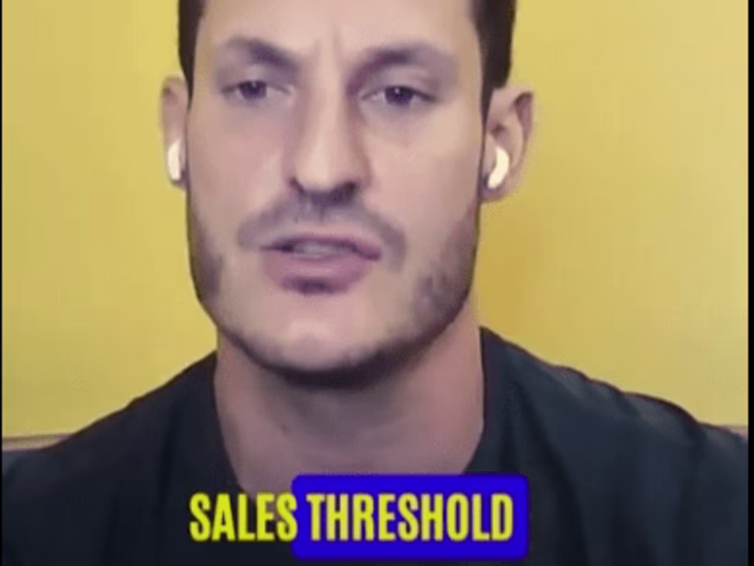 Cover image for ON CALL VIDEO EDITS