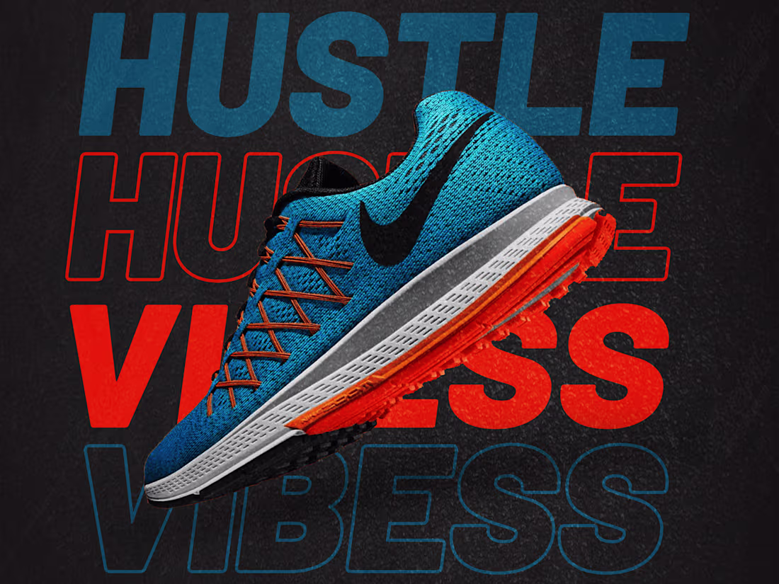 Cover image for I will Design Product ads Post.