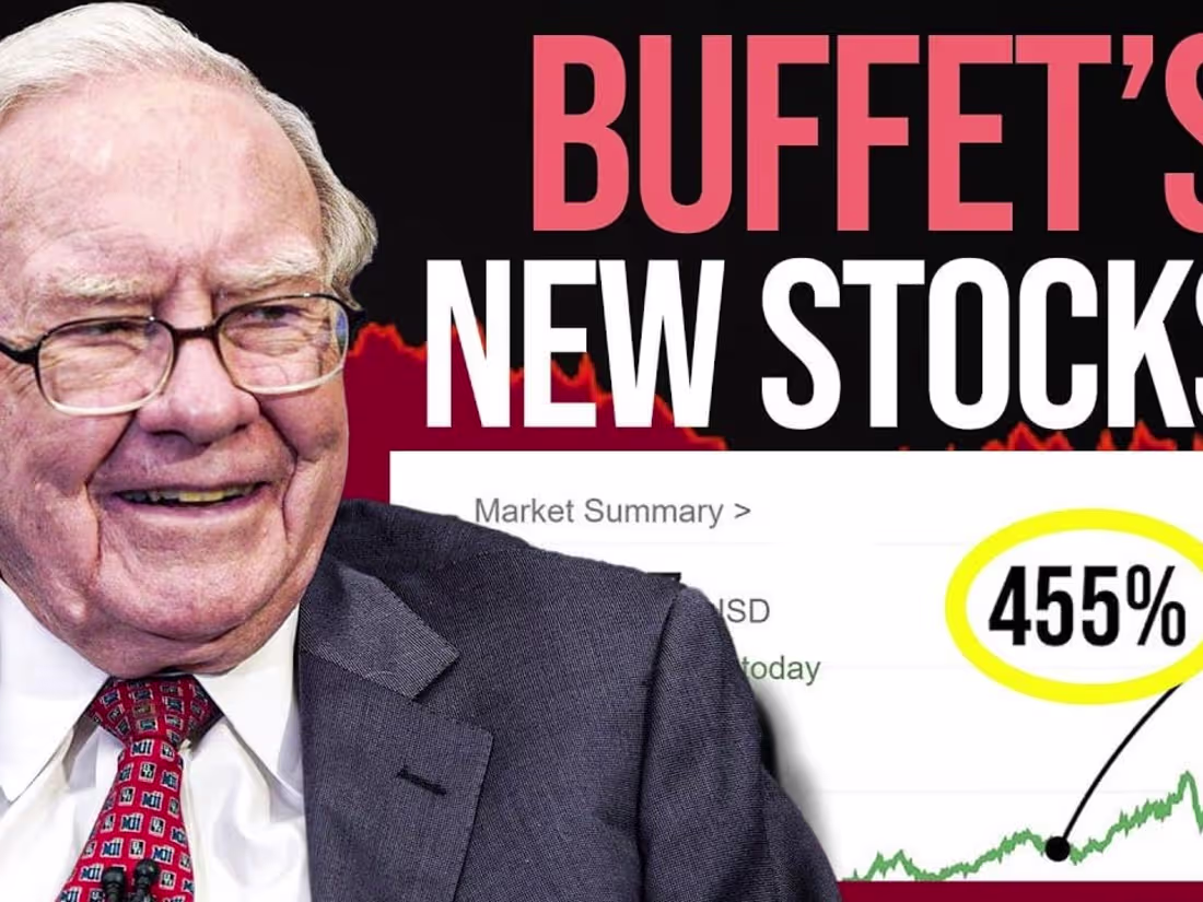 Cover image for Informed Investors