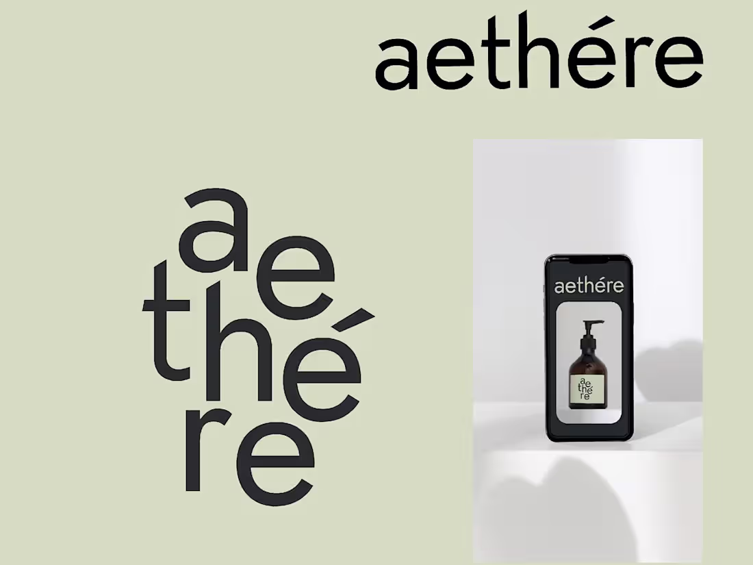 Cover image for Brand identity | Basic