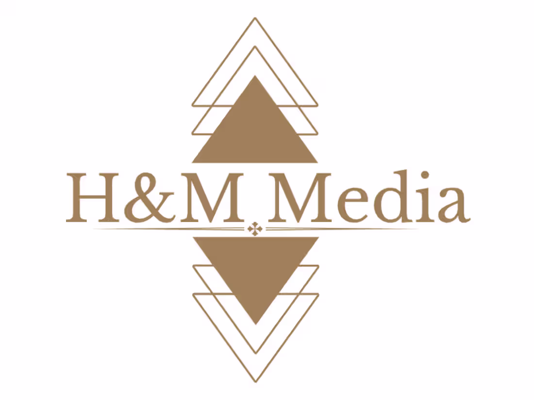 Cover image for Social Media Management