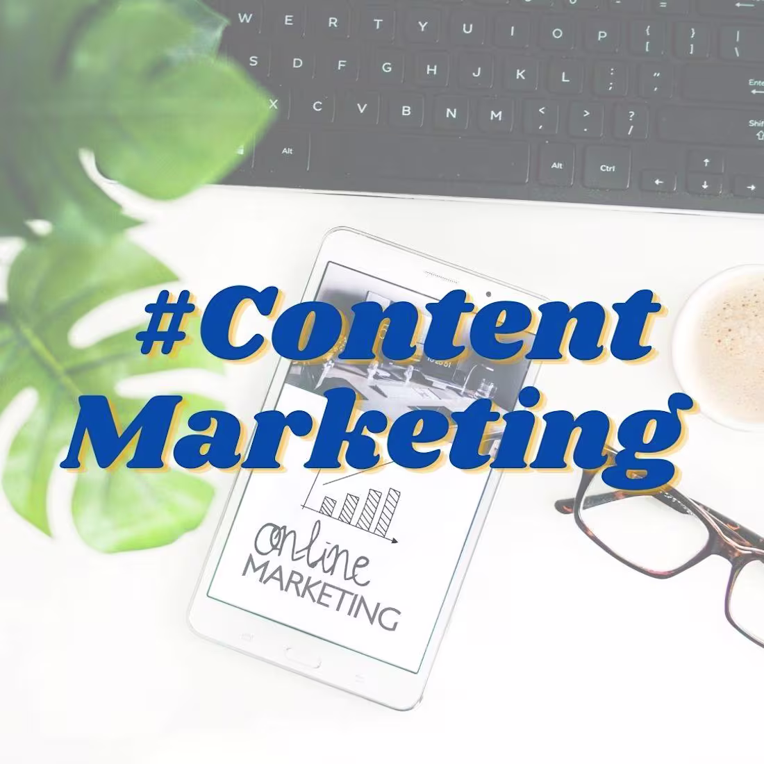 Cover image for Hashtag's Name