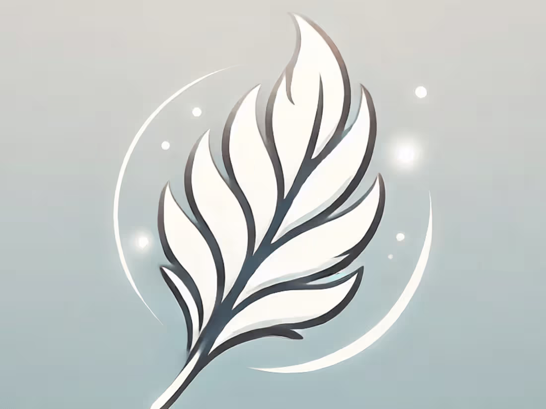 Cover image for Streamlined Content & Operations for Growth