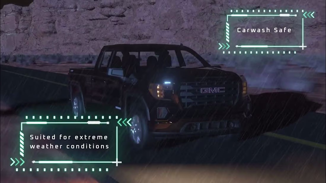 Cover image for Environment Design Reel - YouTube