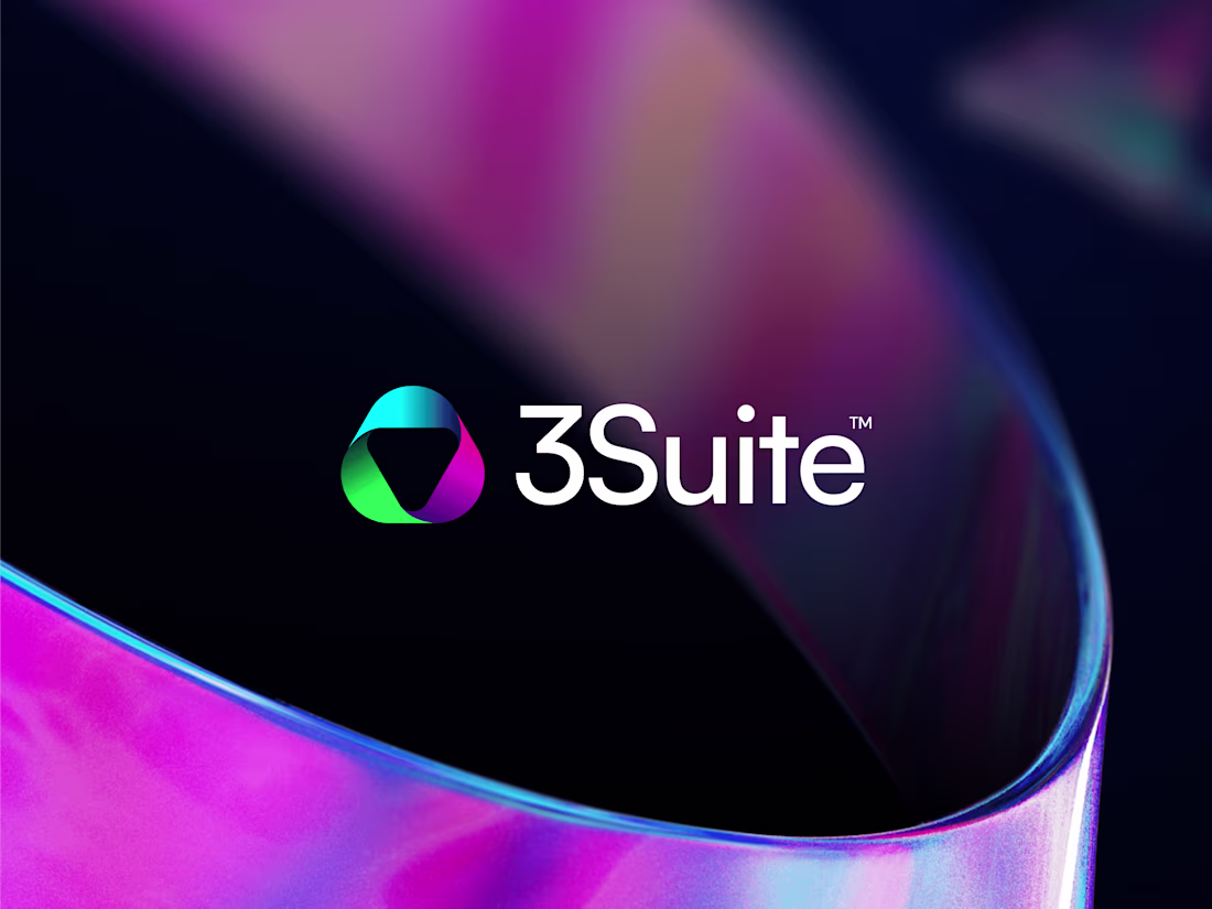 Cover image for Comprehensive Brand Identity Design