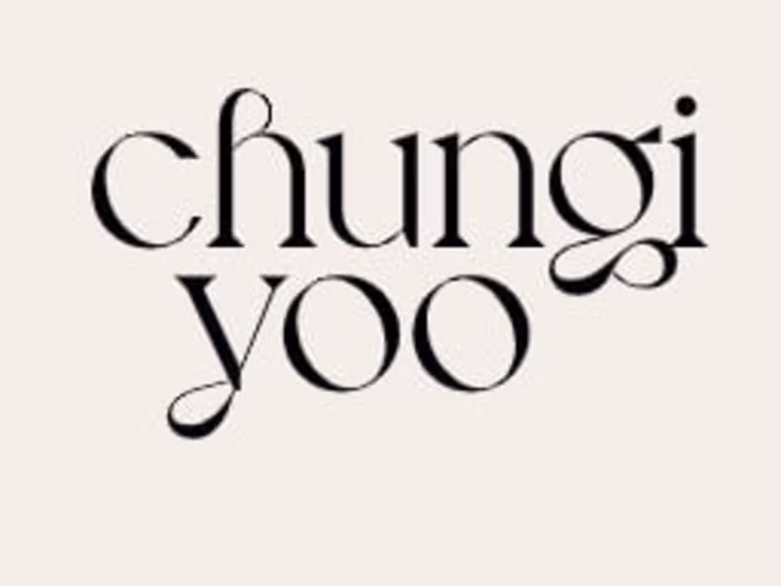 Cover image for ChungiYoo - Home