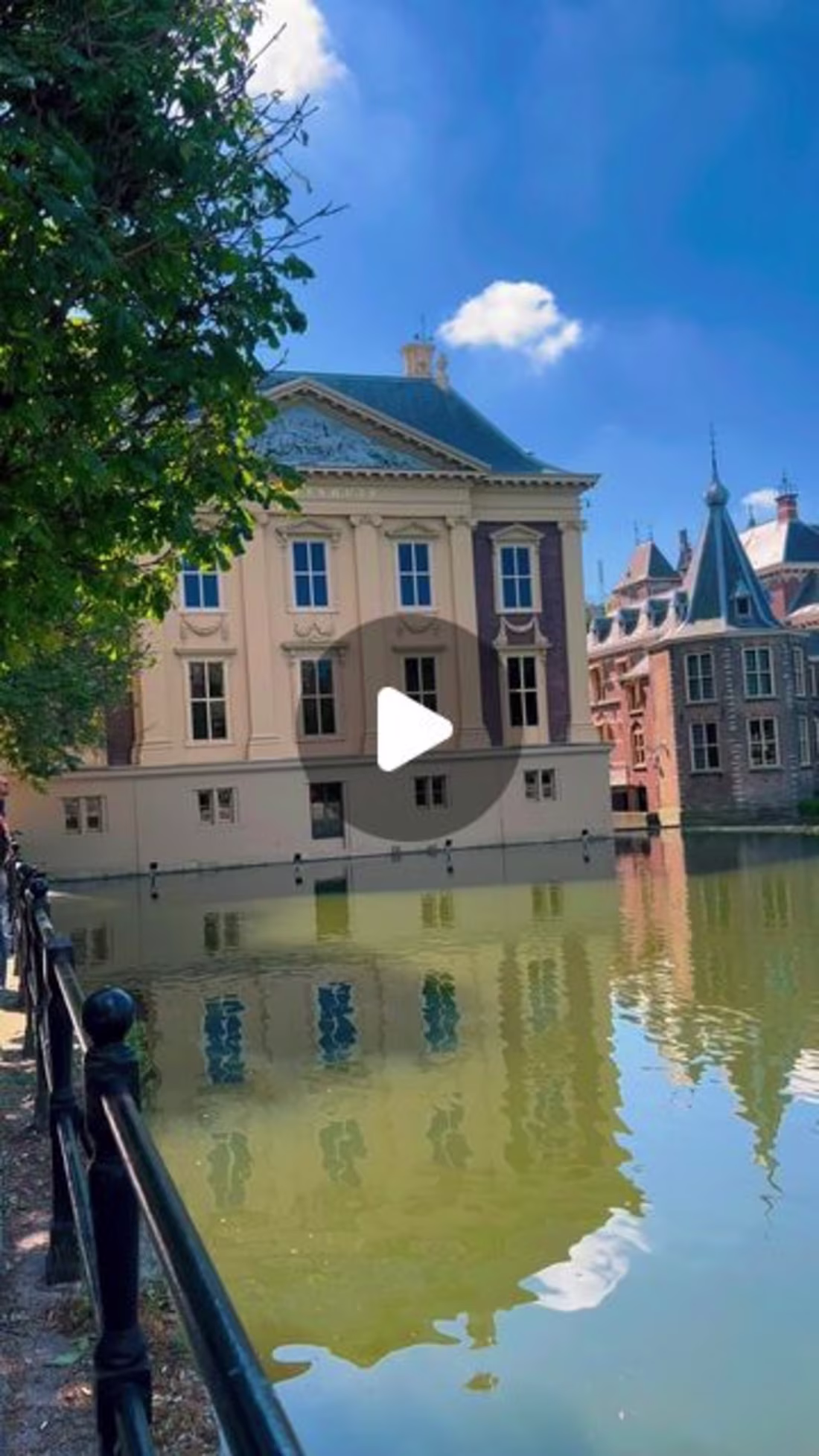 Cover image for 𝑲𝒍𝒂𝒖𝒅𝒊𝒂 𝑮𝒖𝒕𝒐𝒘𝒔𝒌𝒂 on Instagram: “Beautiful The Ha…