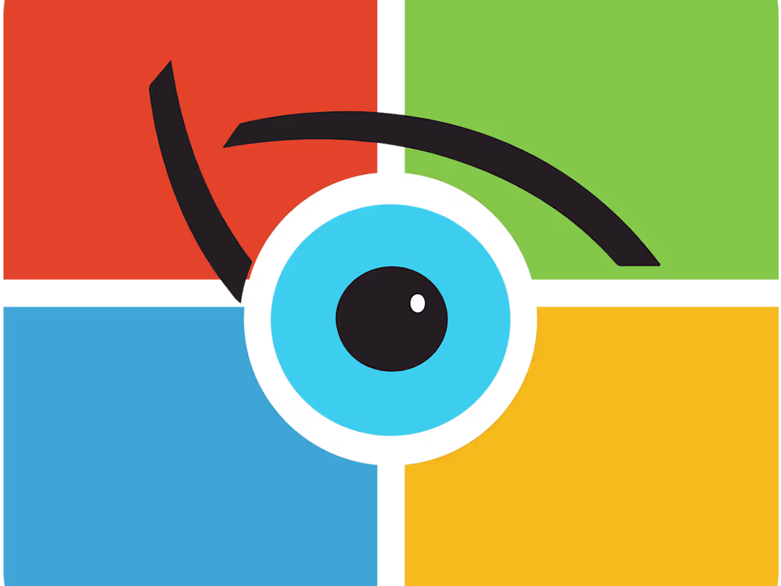 Cover image for ISAMM MICROSOFT CLUB Talk event 