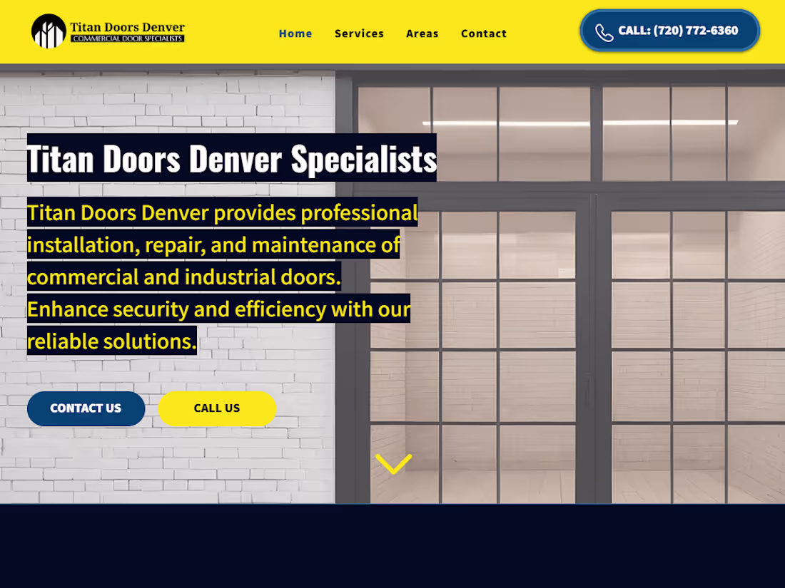 Cover image for a Wix Website for a client (still in progress)