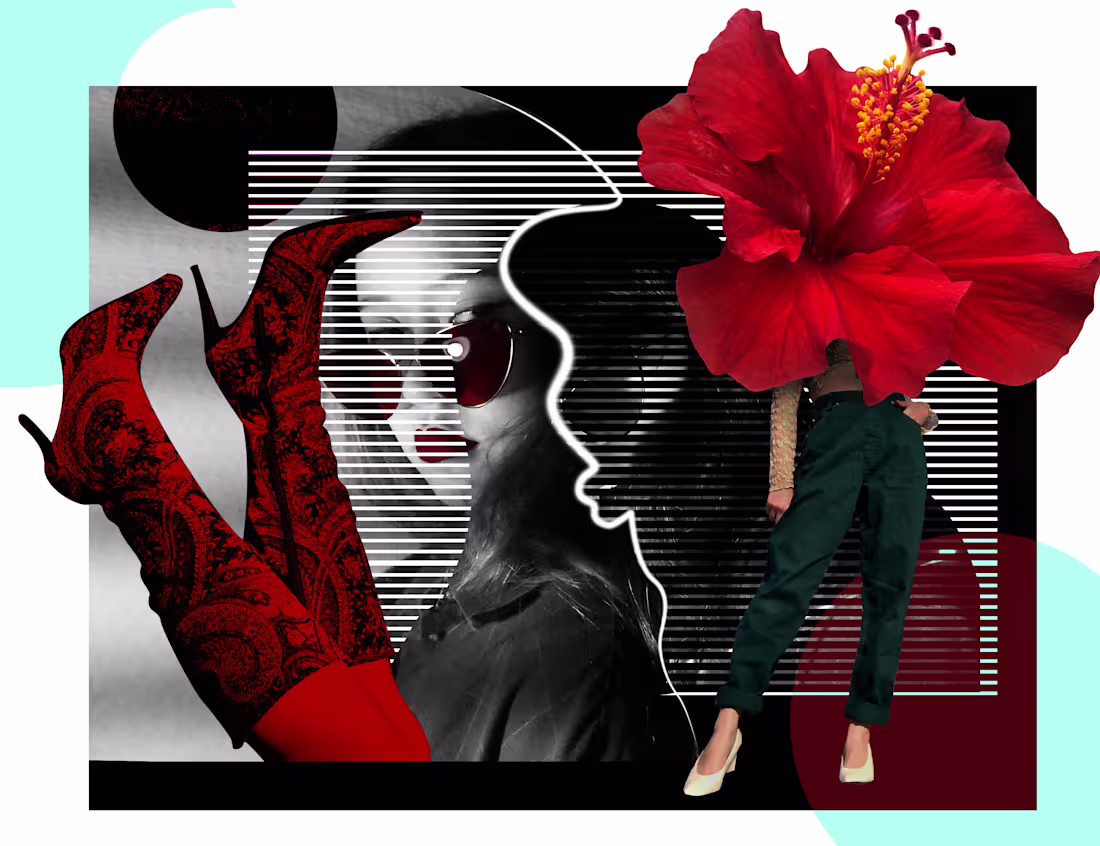 Cover image for Illustration