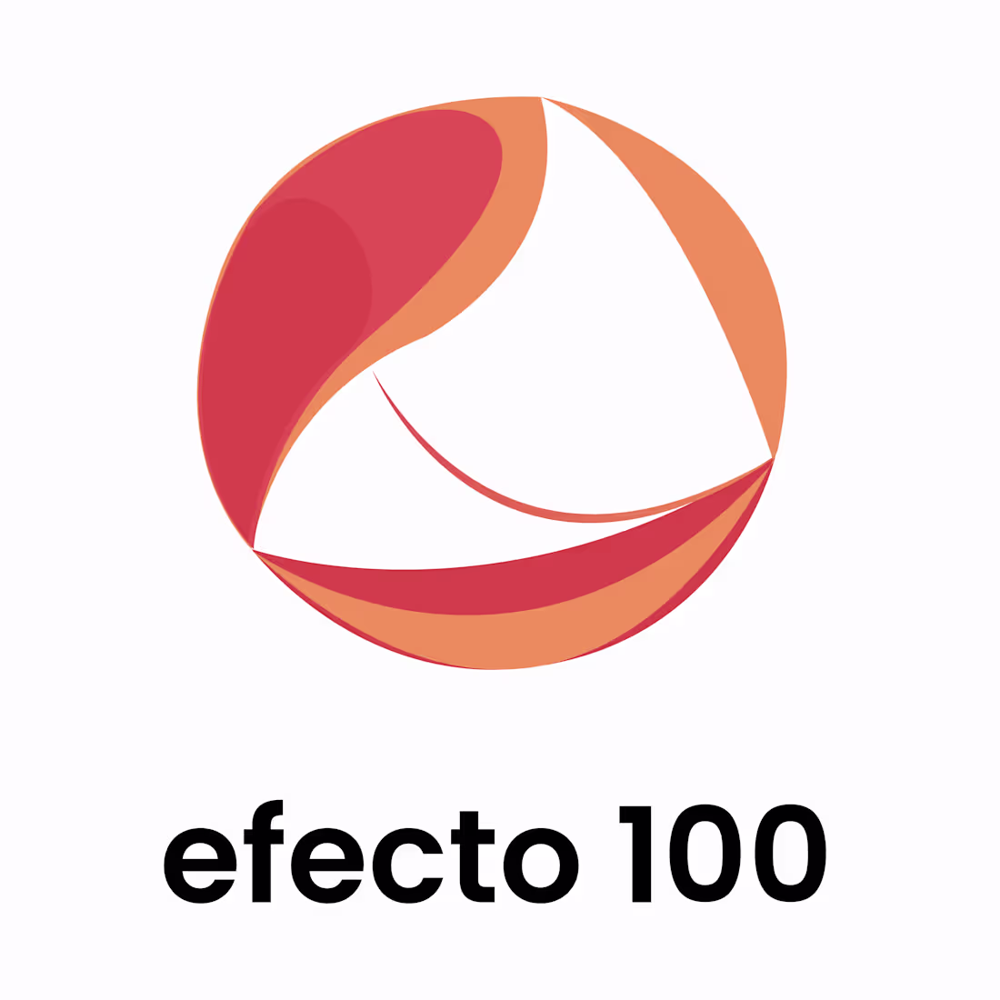 Cover image for EXTRA LOGOS