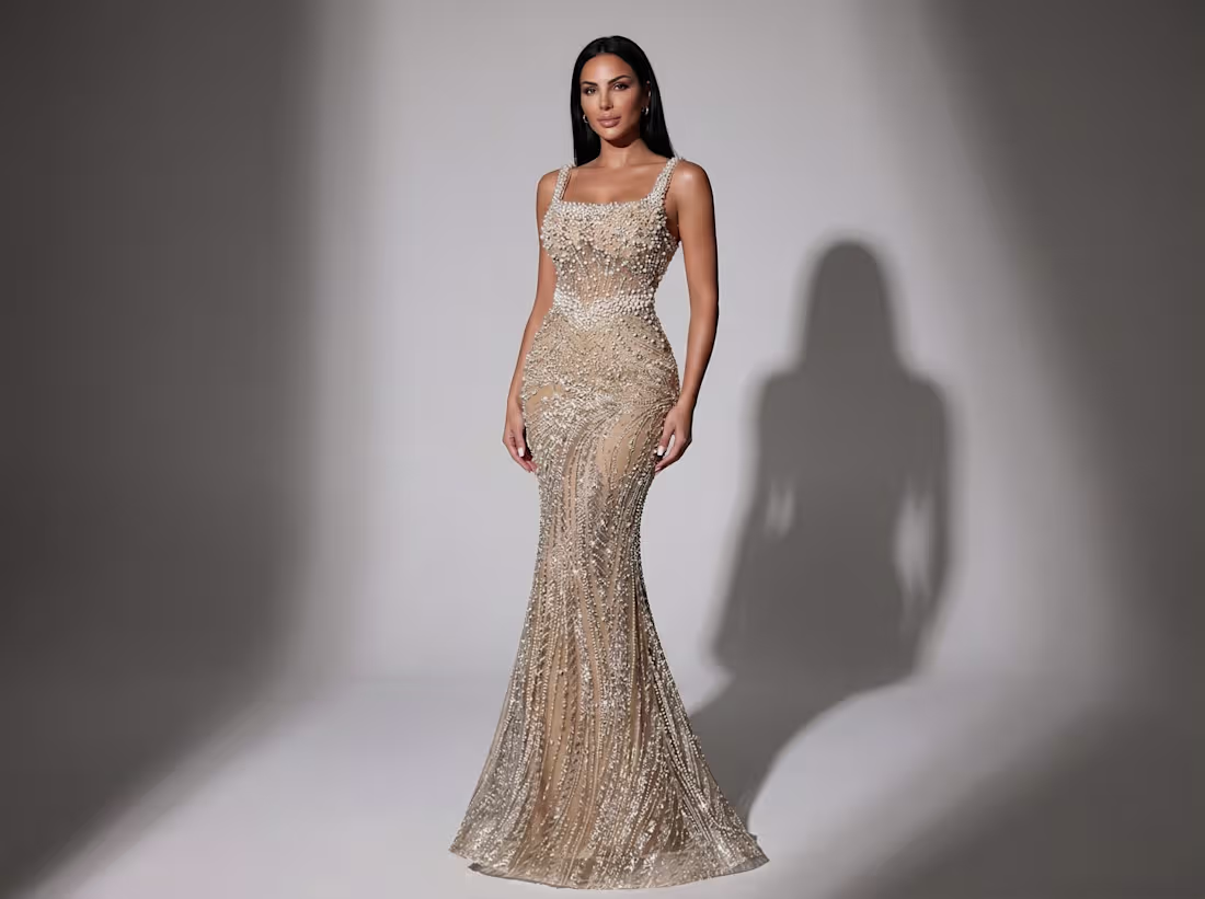 Cover image for Fashion AI Images