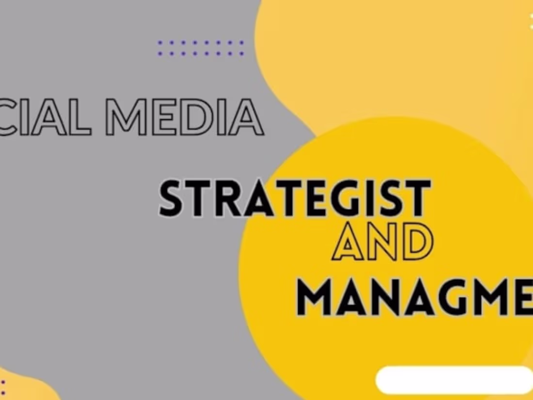 Cover image for Virtual assistant 