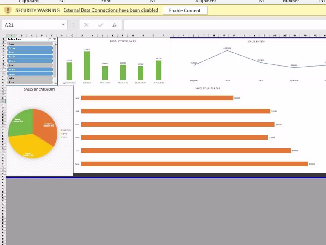 Cover image for BOOK KEEPING