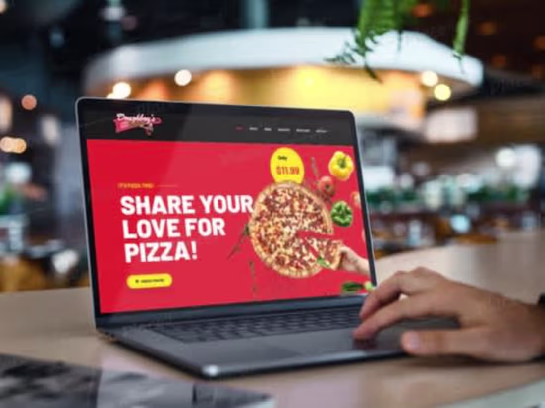 Cover image for Chat GPT Ai Application Development