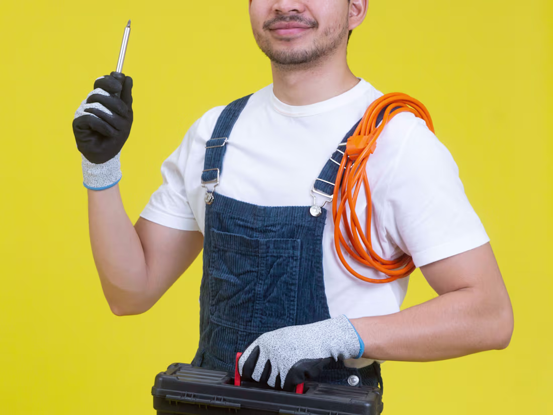 Cover image for GoLife Marketplace