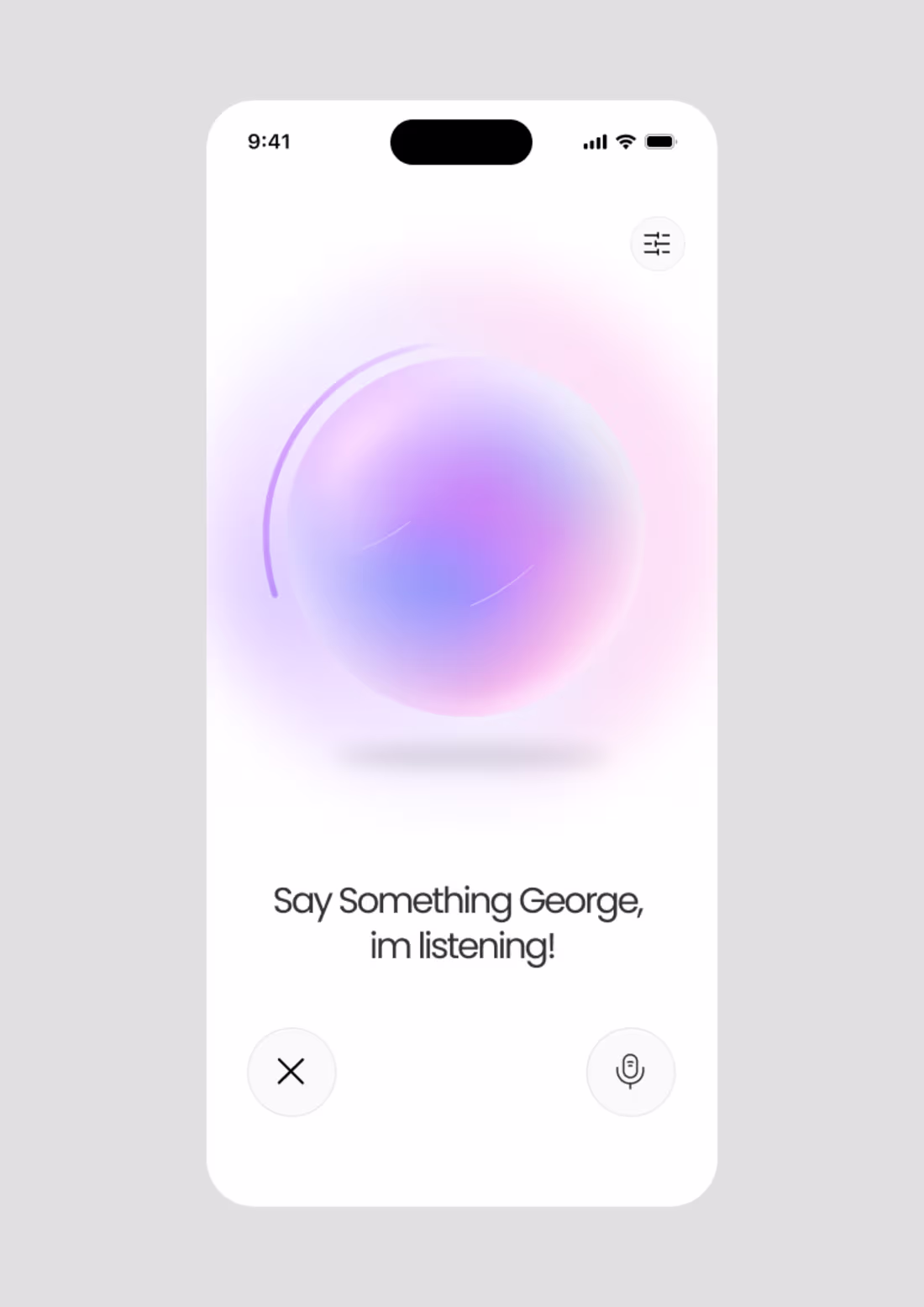 Cover image for #AI (https://www.linkedin.com/search/results/all/?keywords=%...