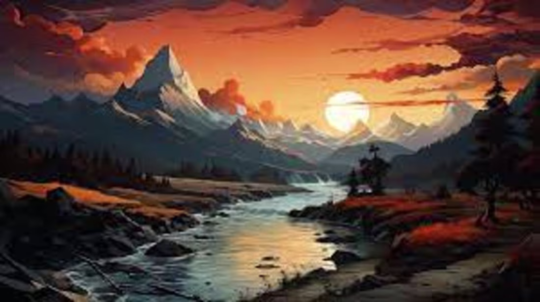 Cover image for These are some of the