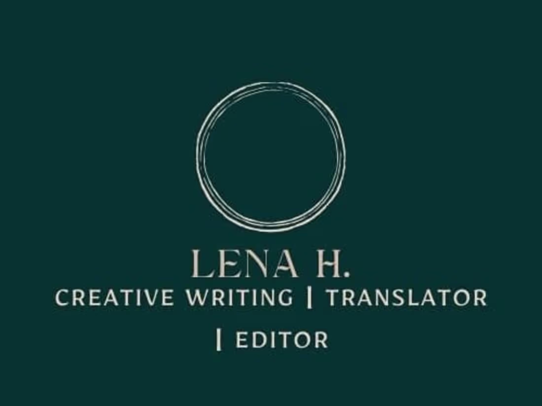 Cover image for Creative writing across various genres.