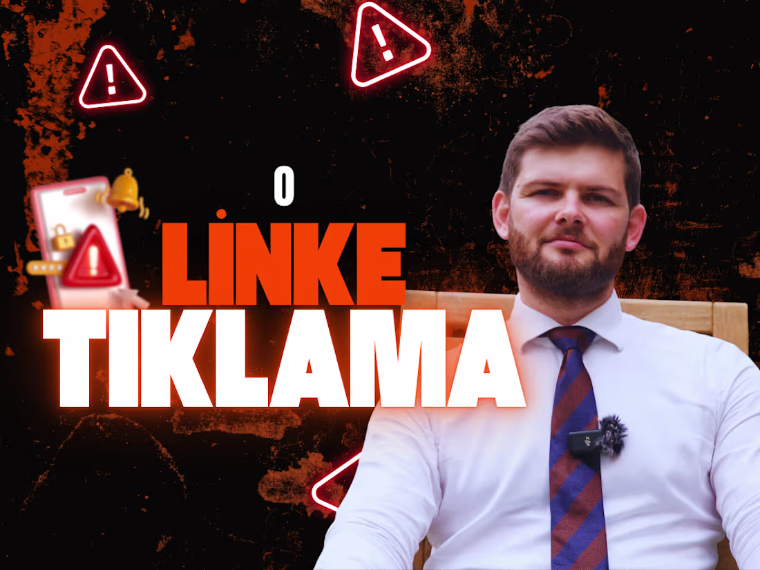 Cover image for Dijital Hukuk Youtube Kanalı