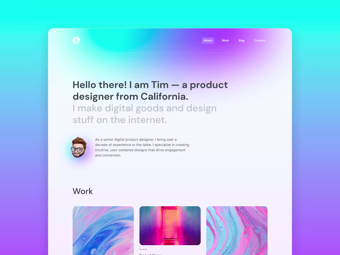 Cover image for Flow