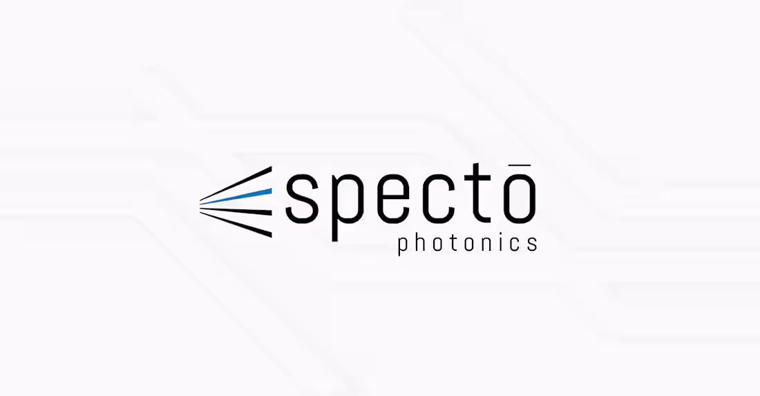 Cover image for Photonics Visual Identity