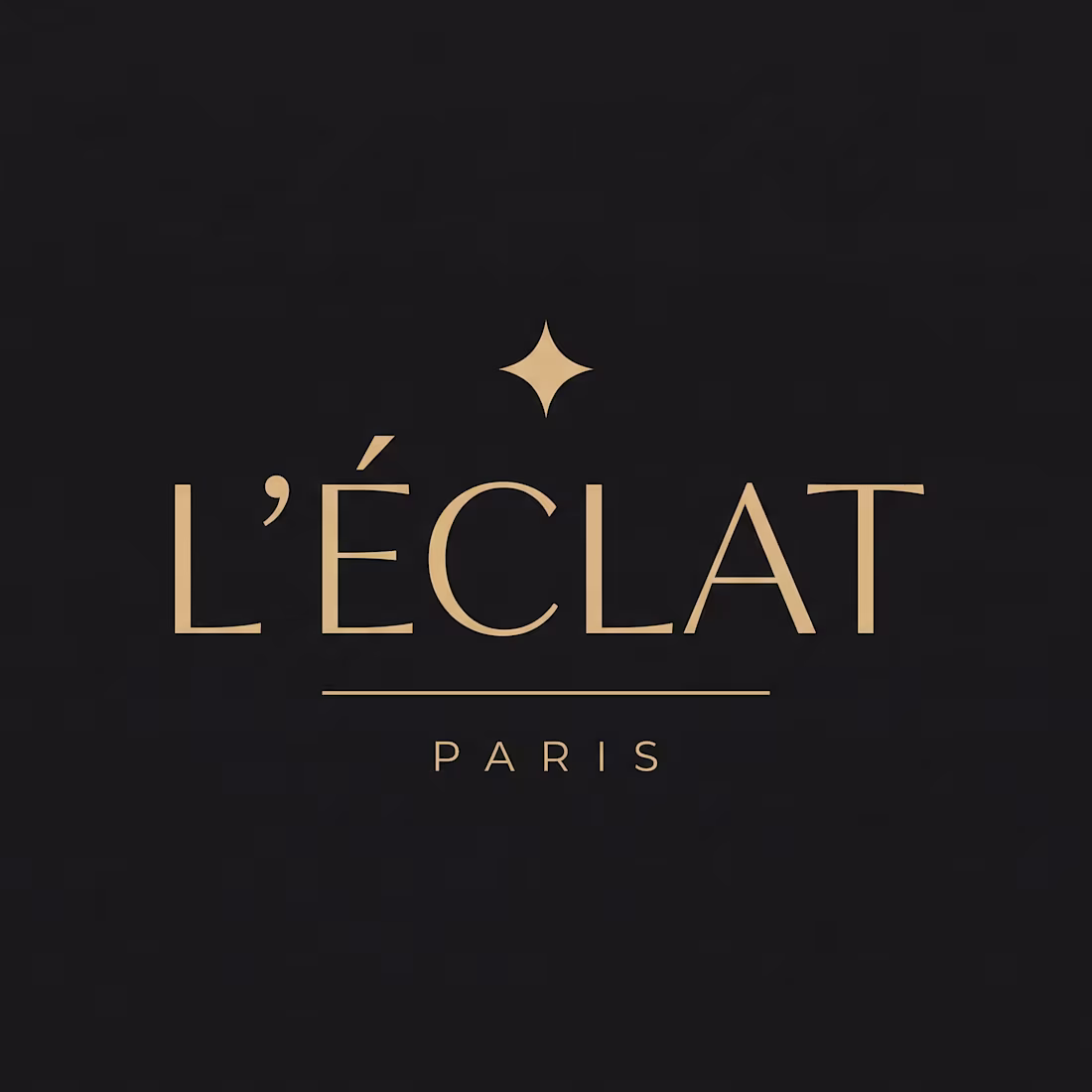 Cover image for Logo Concept: The logo features