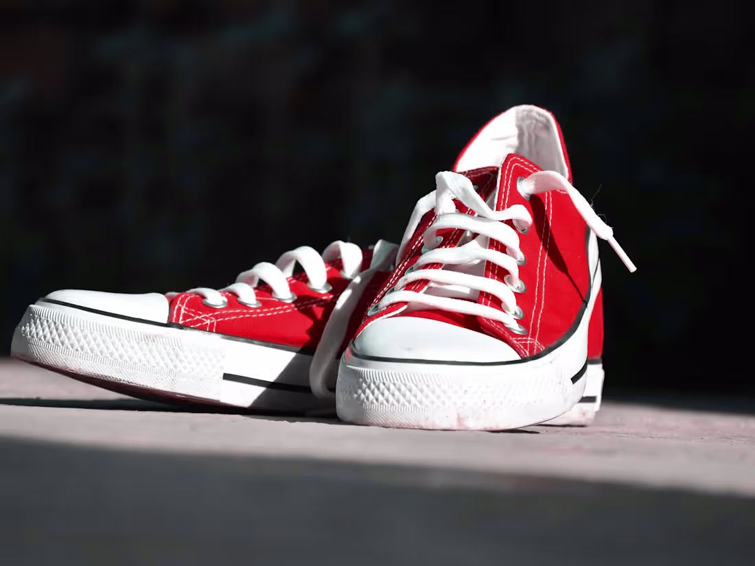 Cover image for Discover the World of Vivo Barefoot Boots: Embrace Comfort and …