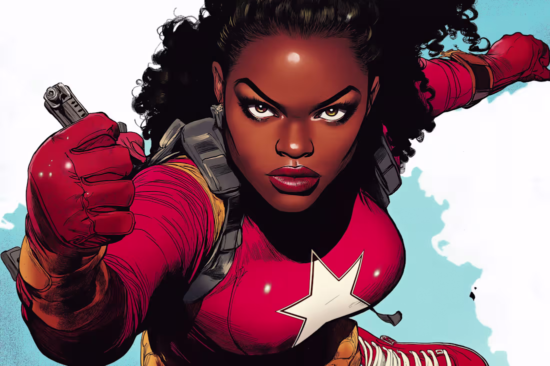 Cover image for Sutton's Strike: Igniting Global Buzz for G20