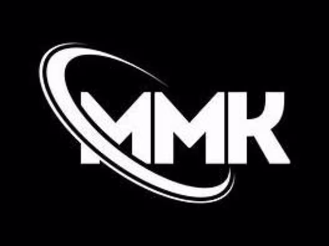 Cover image for MK69