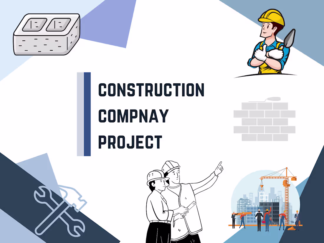 Cover image for Front-End Development