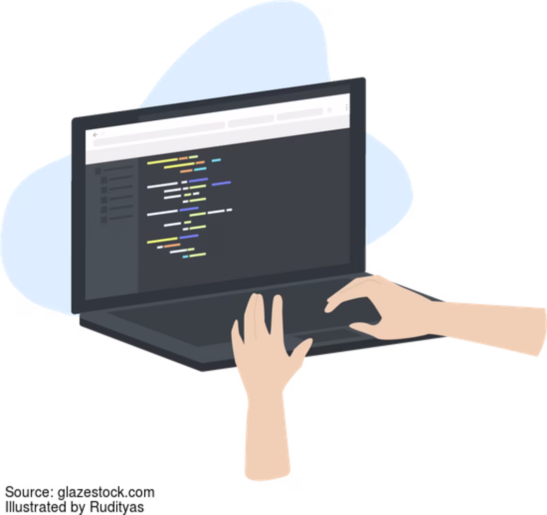 Cover image for Hossip - Hire qualified remote developers