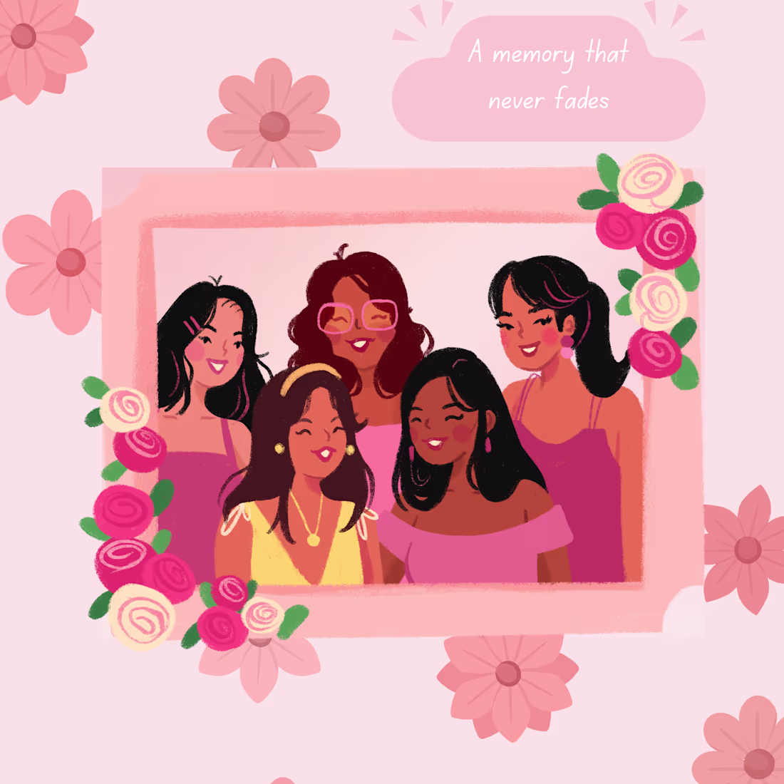 Cover image for A minimalist art without any