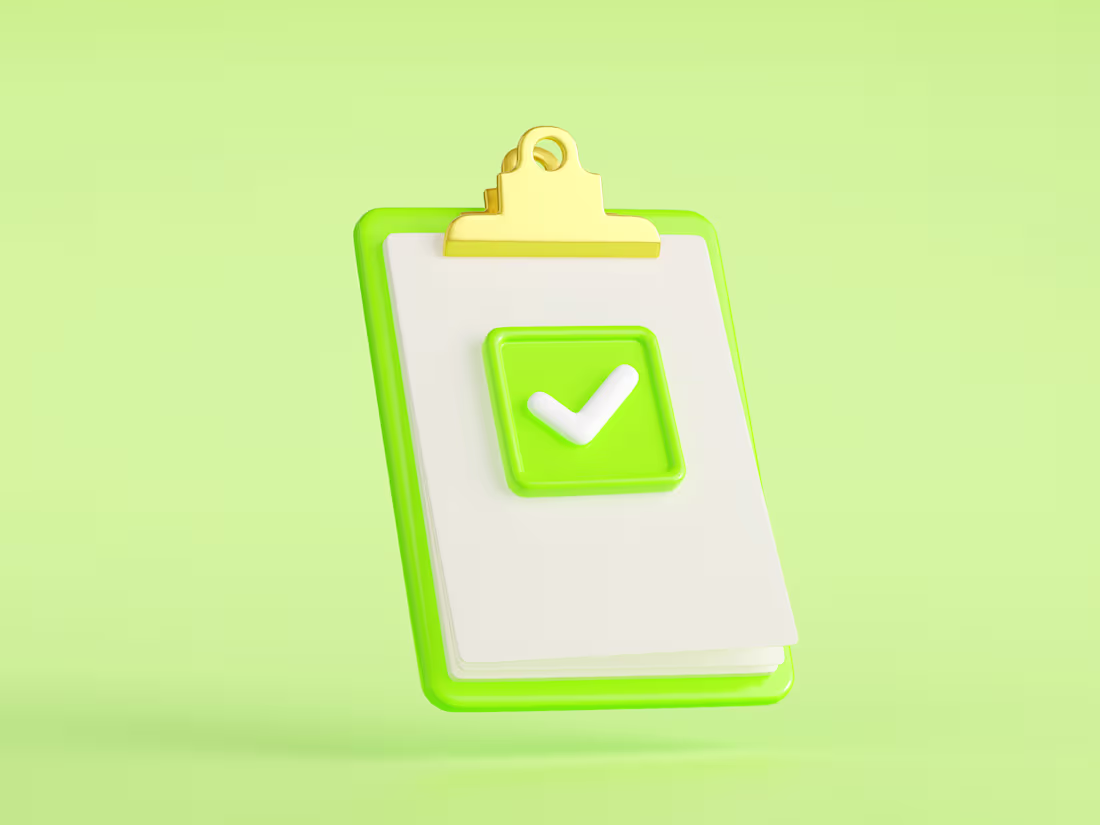 Cover image for Copyediting & Proofreading