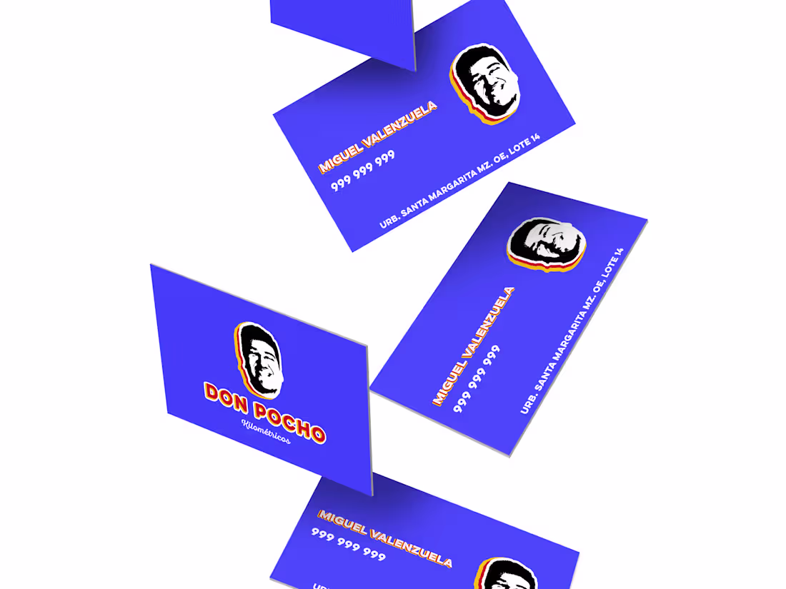 Cover image for Custom Professional Logo Design