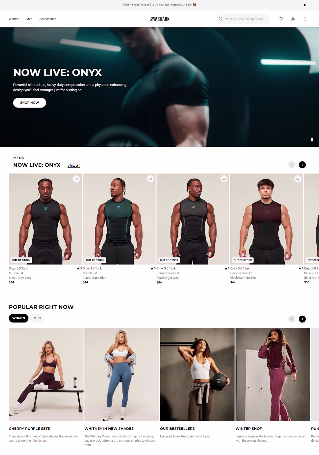 Cover image for Revamping the Online Car Marketplace