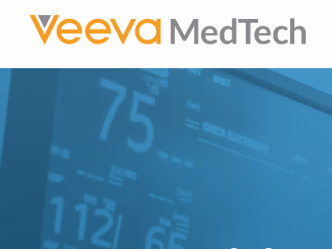 Cover image for SaaS Website SEO Marketing Copy