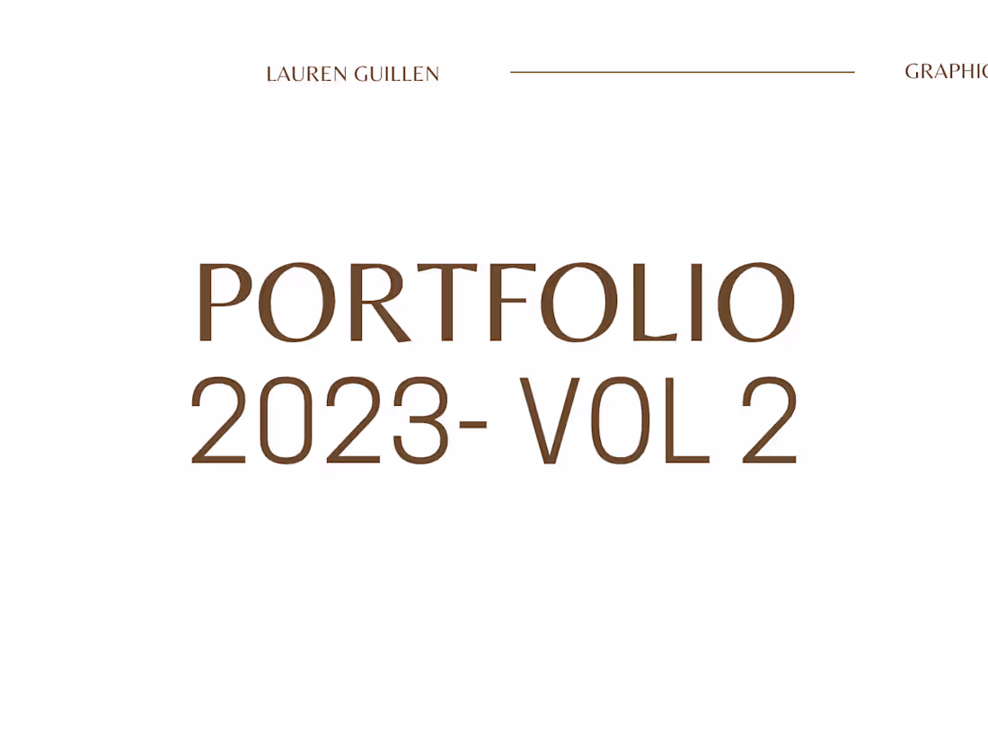 Cover image for You can see my works here!