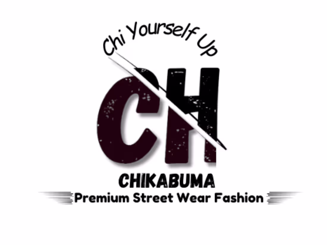 Cover image for I will do modern and aesthetic logo for you.