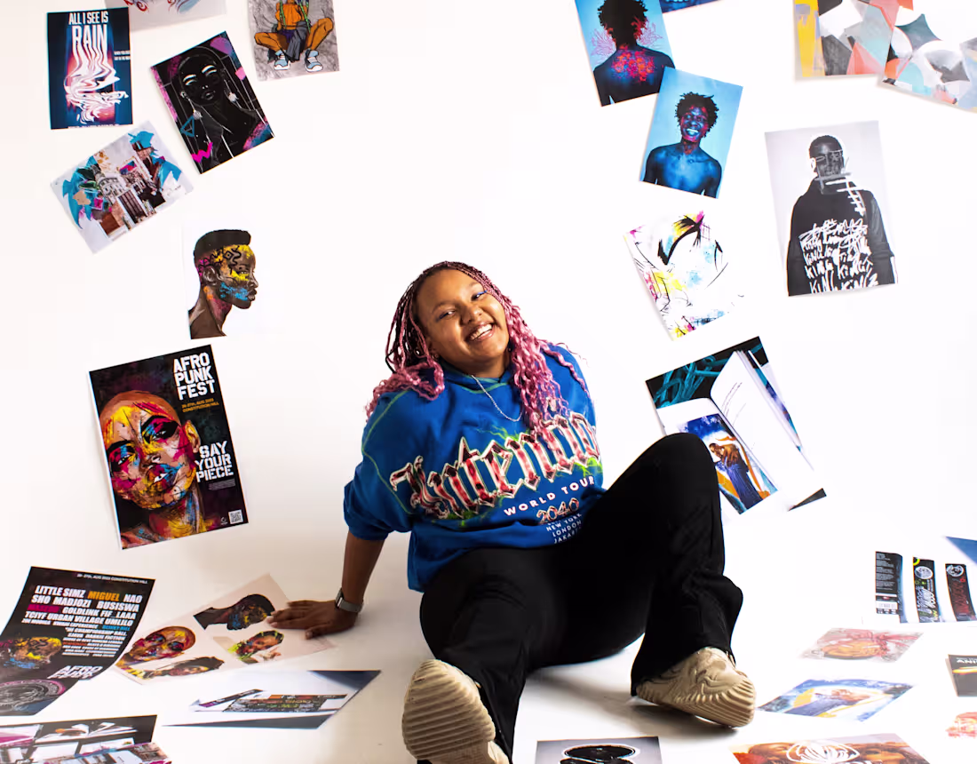 Cover image for Introduction