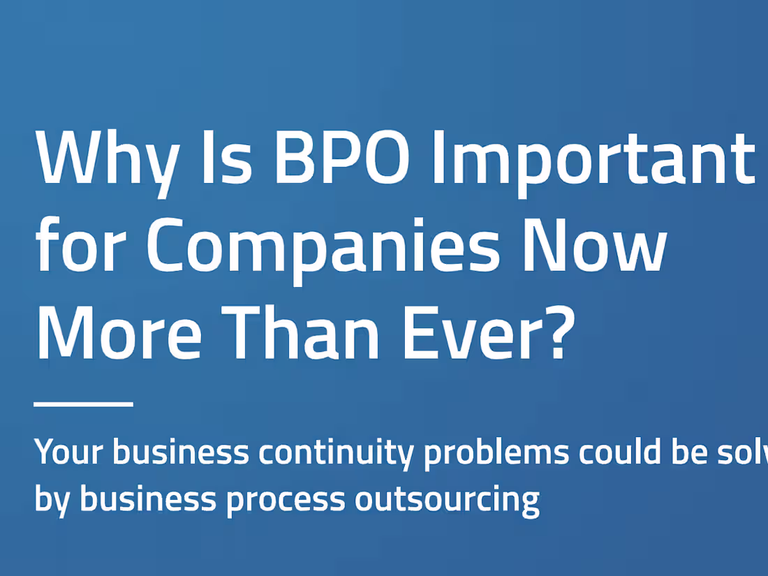 Cover image for SaaS Whitepaper