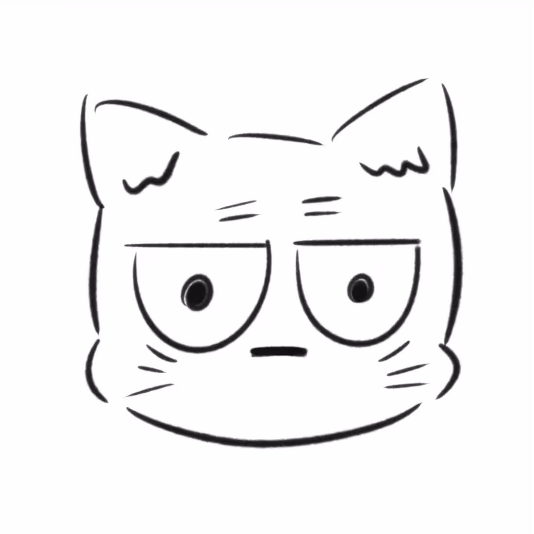 Cover image for Medium Articles on Yuru Camp and Introvert Bias