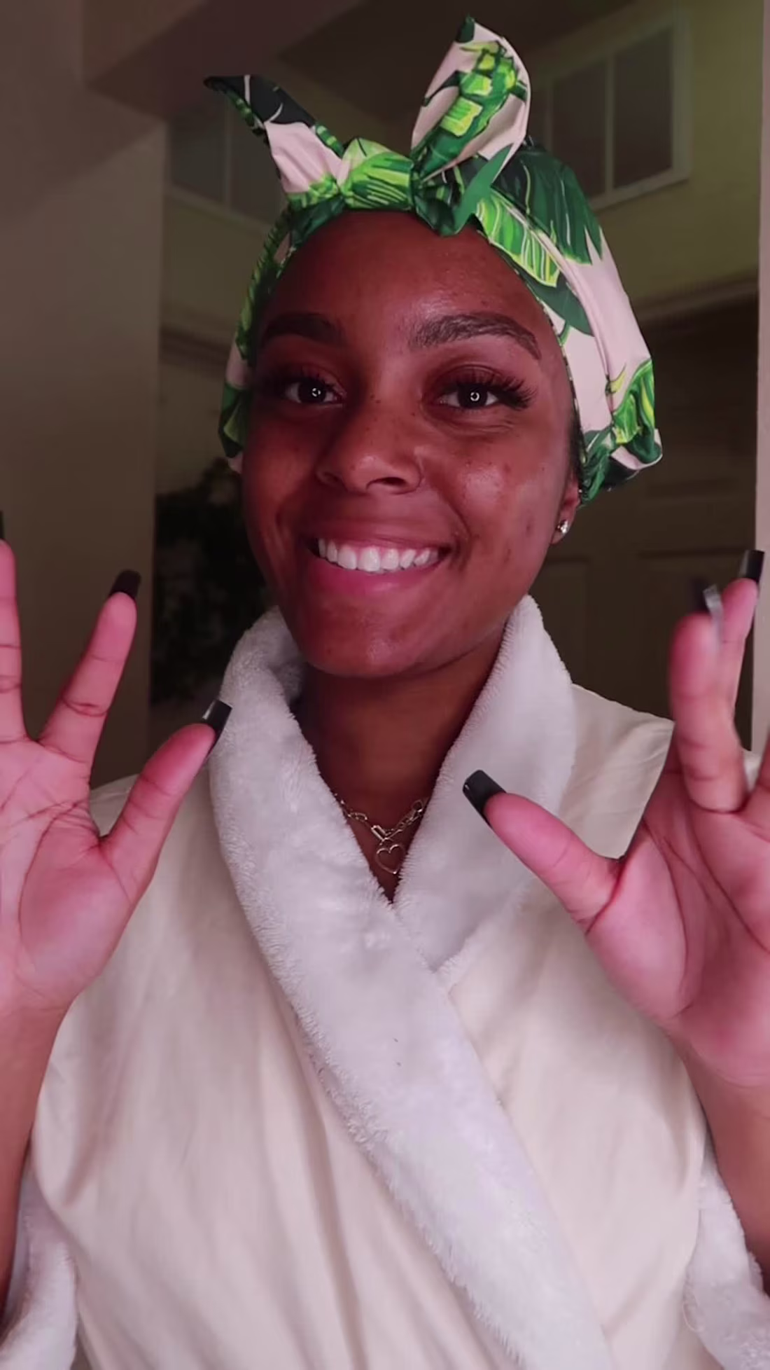 Cover image for Innisfree - User Generated Content