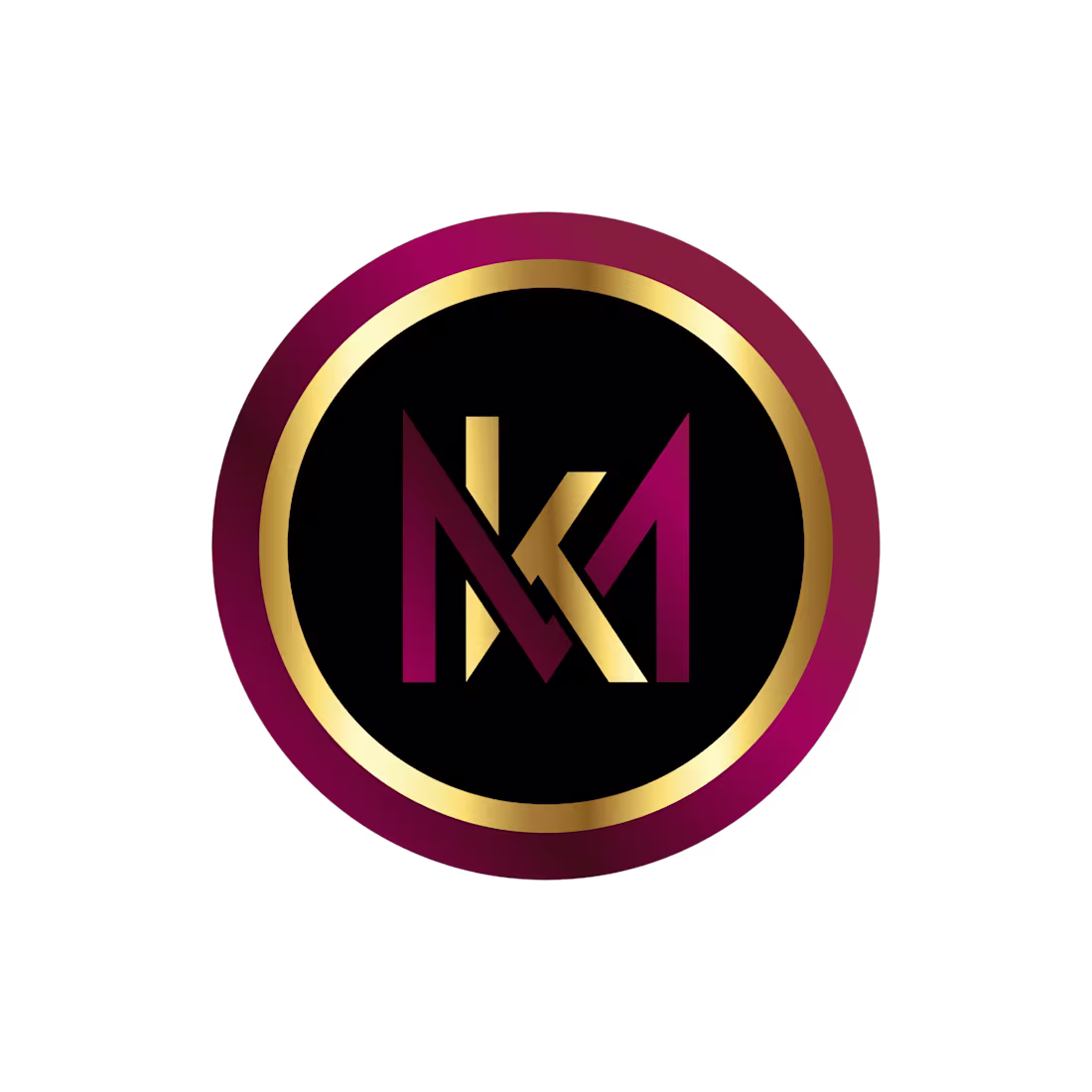 Cover image for Content Strategist