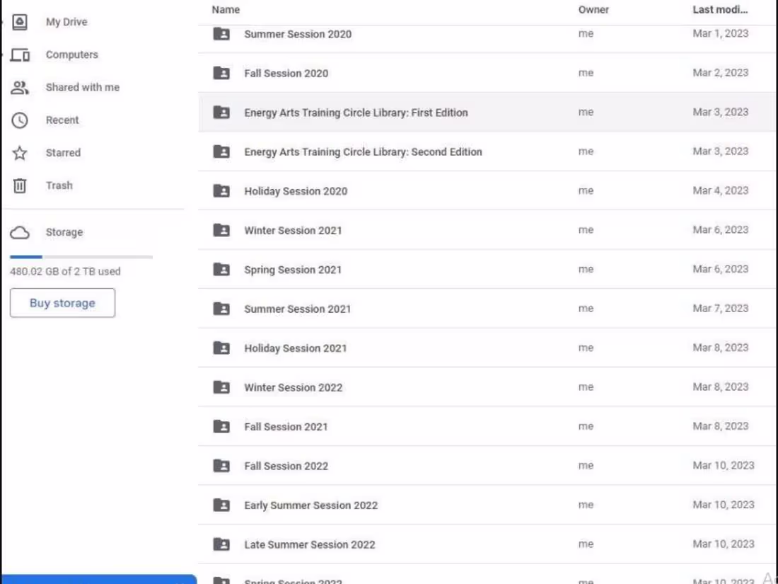 Cover image for File Management - Download Your Content