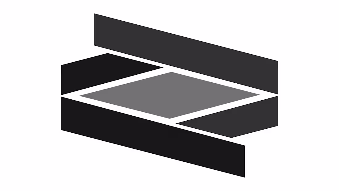 Cover image for Digital Experience Design Suite